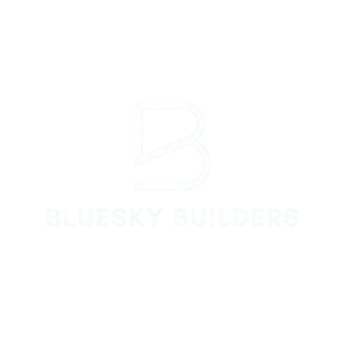 Blue Sky Builders Services
